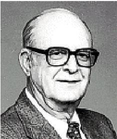 Layman, Clarence Jett